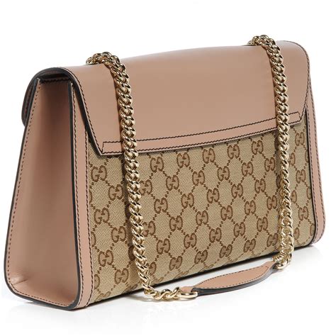 emily chain shoulder bag gucci|Gucci emily shoulder bag.